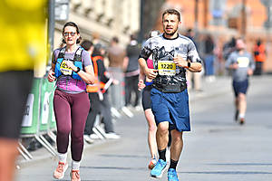 marzanna2026-KP-DUZE-2384.JPG
