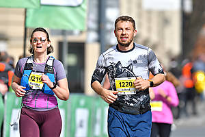marzanna2026-KP-DUZE-2385.JPG