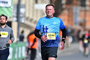 marzanna2026-KP-DUZE-2389.JPG