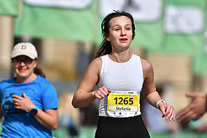 marzanna2026-KP-DUZE-2395.JPG