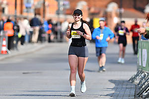 marzanna2026-KP-DUZE-2400.JPG