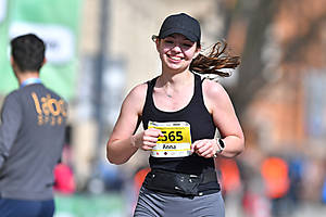 marzanna2026-KP-DUZE-2401.JPG