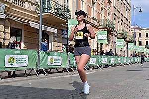 marzanna2026-KP-DUZE-2402.JPG