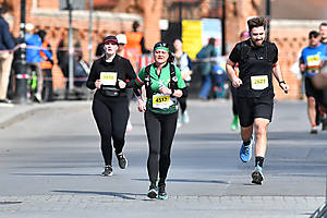 marzanna2026-KP-DUZE-2415.JPG