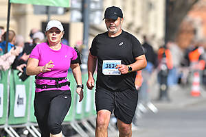 marzanna2026-KP-DUZE-2429.JPG