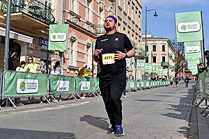 marzanna2026-KP-DUZE-2437.JPG