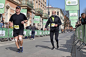 marzanna2026-KP-DUZE-2439.JPG