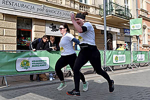 marzanna2026-KP-DUZE-2447.JPG