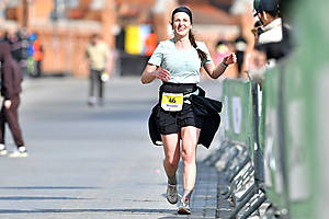 marzanna2026-KP-DUZE-2450.JPG