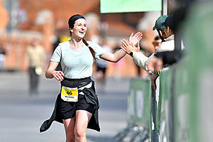 marzanna2026-KP-DUZE-2451.JPG