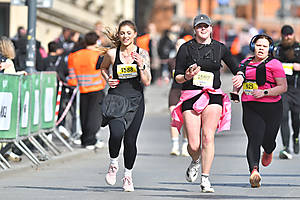 marzanna2026-KP-DUZE-2454.JPG