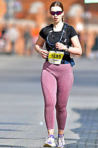 marzanna2026-KP-DUZE-2457.JPG