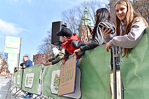 marzanna2026-KP-DUZE-2462.JPG