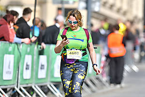 marzanna2026-KP-DUZE-2469.JPG