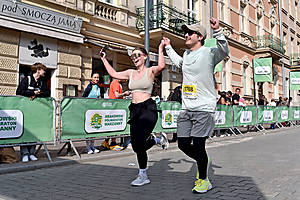 marzanna2026-KP-DUZE-2472.JPG