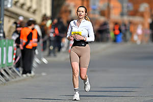 marzanna2026-KP-DUZE-2480.JPG