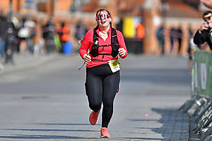 marzanna2026-KP-DUZE-2485.JPG