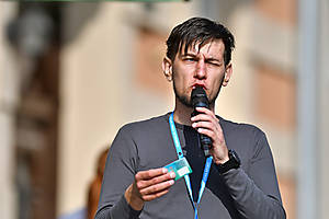 marzanna2026-KP-DUZE-2493.JPG