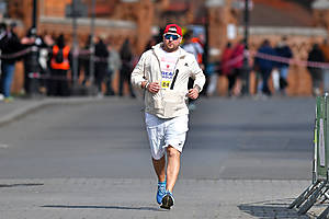 marzanna2026-KP-DUZE-2499.JPG