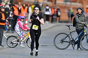 marzanna2026-KP-DUZE-2505.JPG