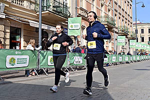 marzanna2026-KP-DUZE-2514.JPG