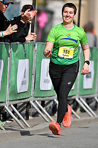 marzanna2026-KP-DUZE-2515.JPG