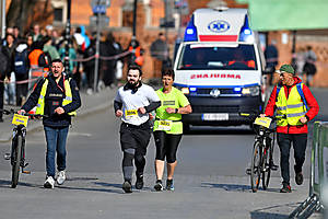 marzanna2026-KP-DUZE-2520.JPG