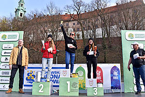 marzanna2026-KP-DUZE-2523.JPG