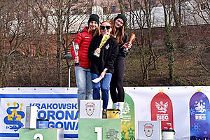 marzanna2026-KP-DUZE-2525.JPG