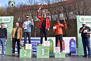 marzanna2026-KP-DUZE-2528.JPG
