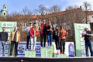 marzanna2026-KP-DUZE-2529.JPG