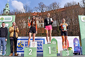marzanna2026-KP-DUZE-2537.JPG