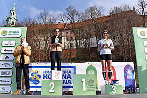marzanna2026-KP-DUZE-2541.JPG