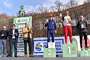 marzanna2026-KP-DUZE-2549.JPG