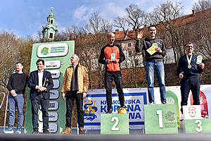 marzanna2026-KP-DUZE-2551.JPG