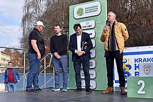 marzanna2026-KP-DUZE-2554.JPG