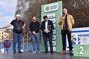 marzanna2026-KP-DUZE-2555.JPG