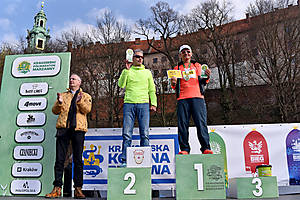 marzanna2026-KP-DUZE-2558.JPG