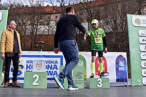marzanna2026-KP-DUZE-2561.JPG