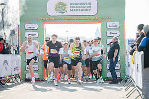 22032026mios004.jpg