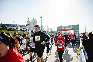 22032026mios009.jpg
