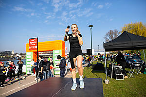 22032026mios024.jpg