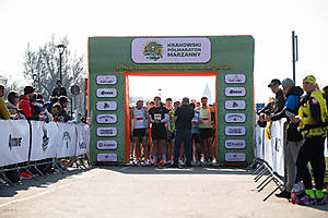 22032026mios043.jpg