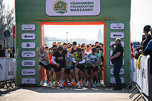 22032026mios045.jpg