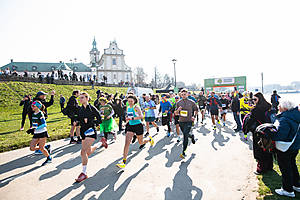 22032026mios051.jpg