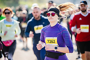 22032026mios065.jpg