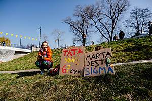 22032026mios067.jpg
