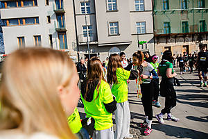 22032026mios137.jpg