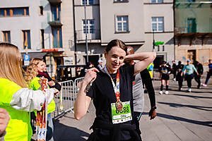22032026mios144.jpg