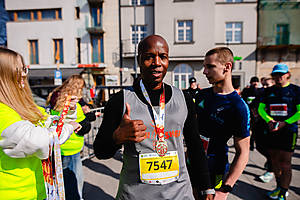 22032026mios145.jpg